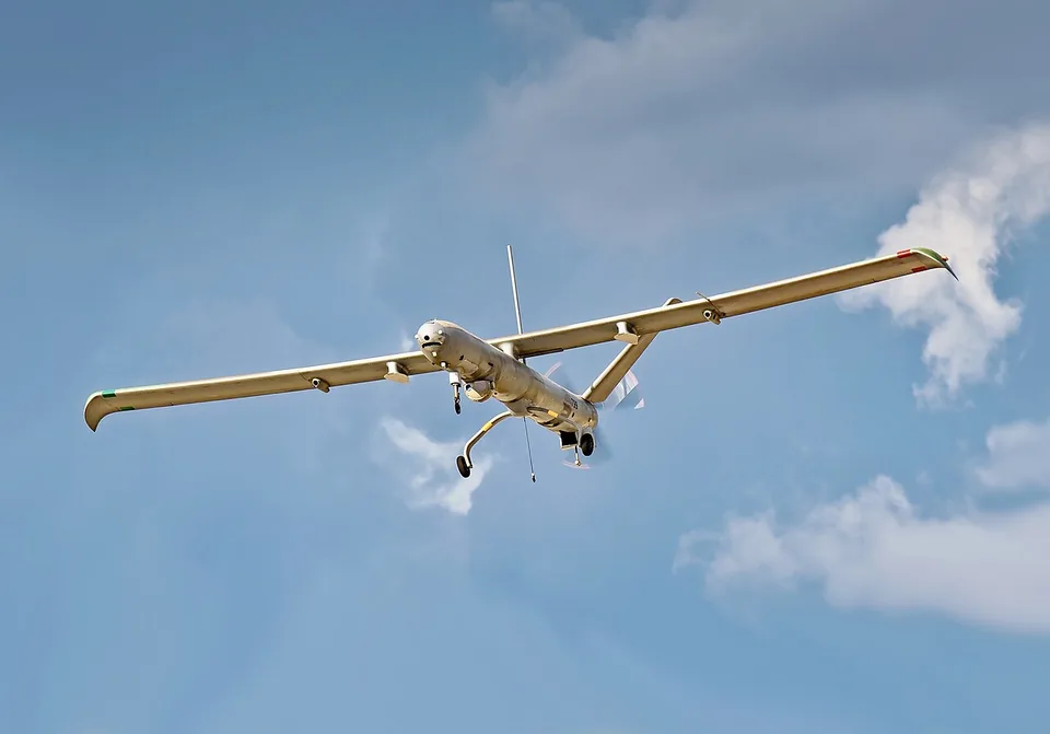 Hermes 450