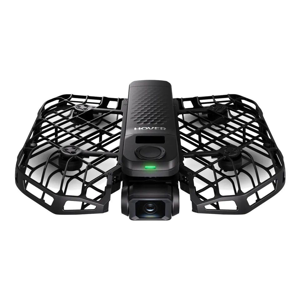 HOVERAir X1 Pro